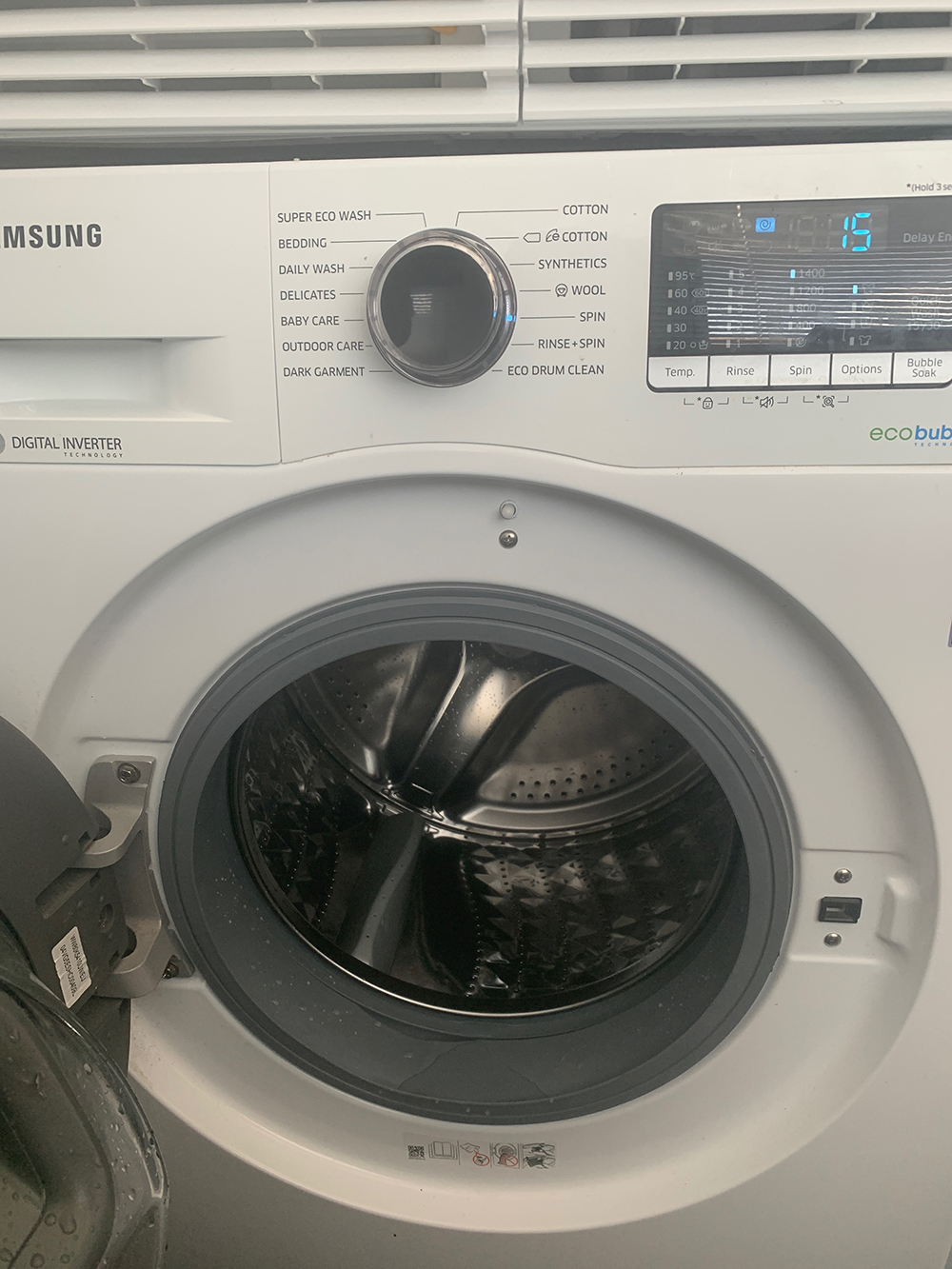 AEG repair in Lincoln
