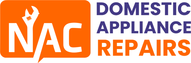 Appliance Care Lincoln - domestic appliance repairs
